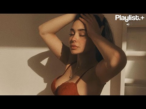 Play All View Playlist Hypyes